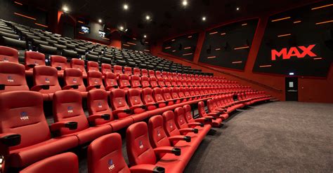 vox cinema uae|VOX Cinemas at Abu Dhabi Mall .